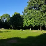 Chambre Privee Au Coeur De Belle Beille Angers