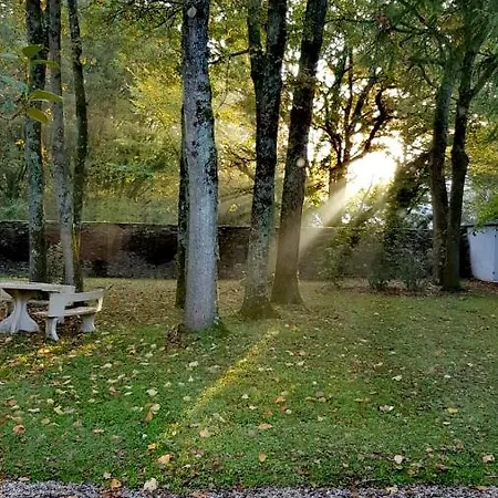 Chambre Privee Au Coeur De Belle Beille Hotel Angers