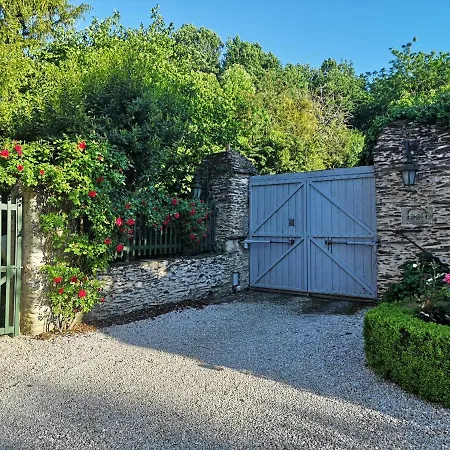 Otel Chambre Privee Au Coeur De Belle Beille Angers
