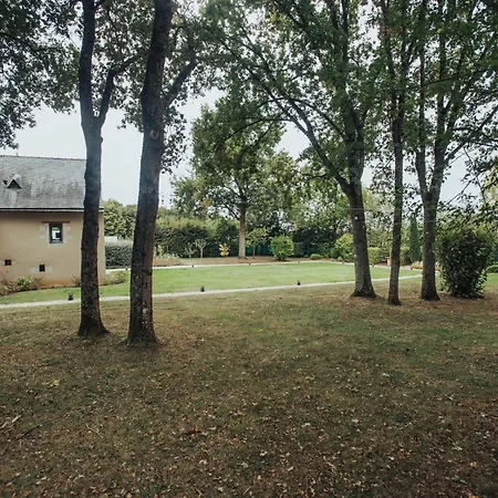 Otel Chambre Privee Au Coeur De Belle Beille