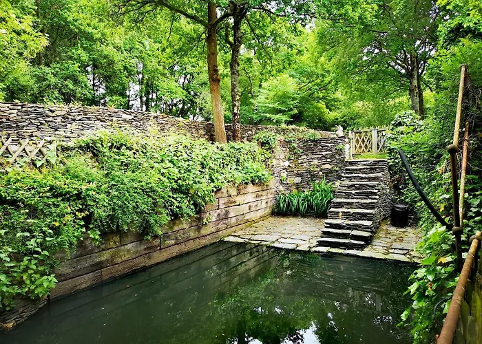 Chambre Privee Au Coeur De Belle Beille فندق